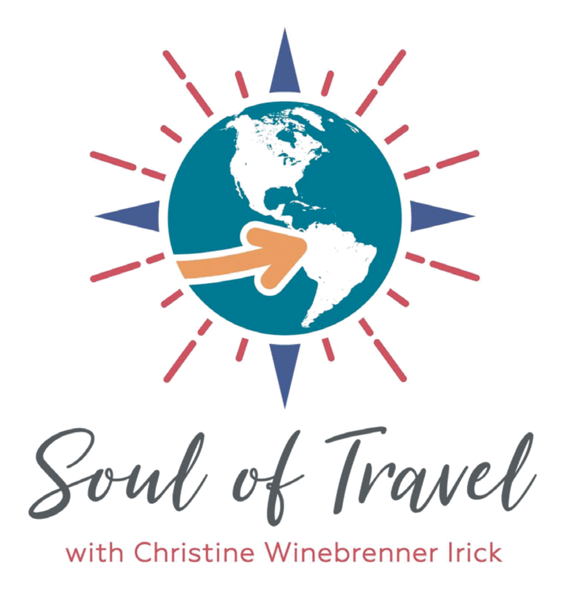 Soul of Travel