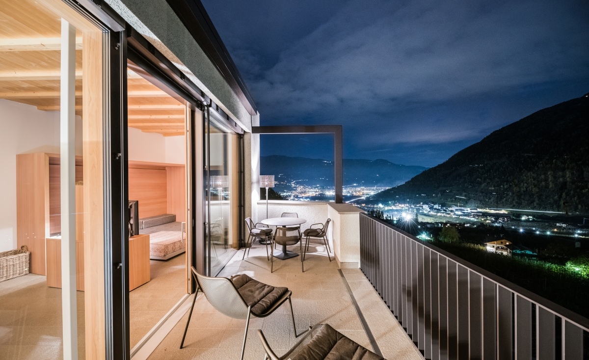 MAp Boutique Consultancy - Hotel Consulting - Hotel Branding - Hotel Marketing