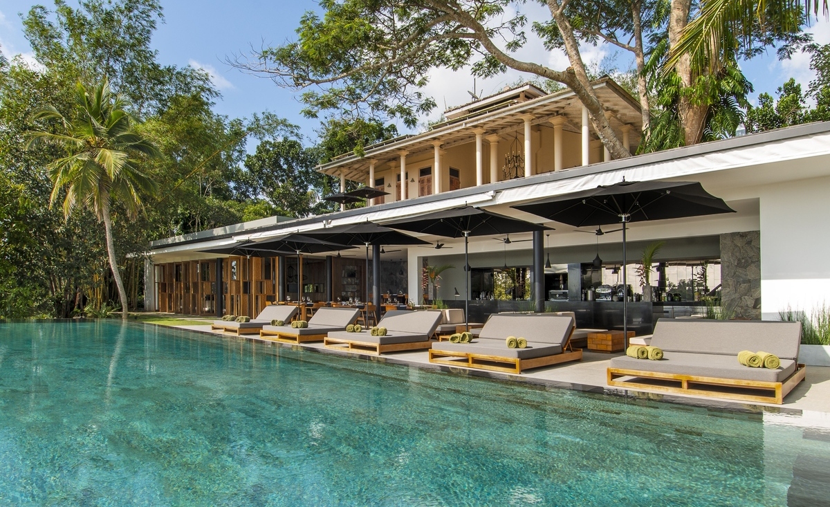 Hotel Marketing for sustainable growth