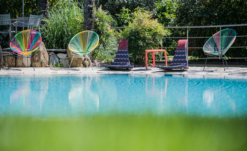 paloria apartments & sport, Lagundo, South Tyrol – Hotel Marketing Services for Boutique and Independent Hotels