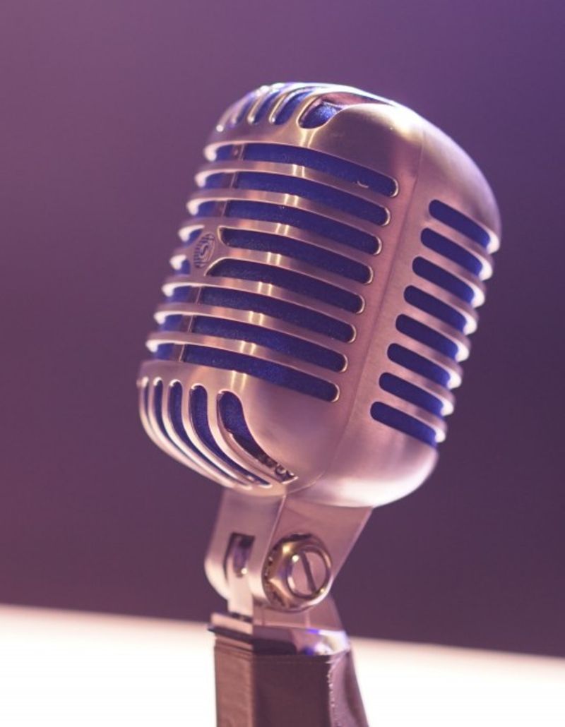 Nonviolent Communication