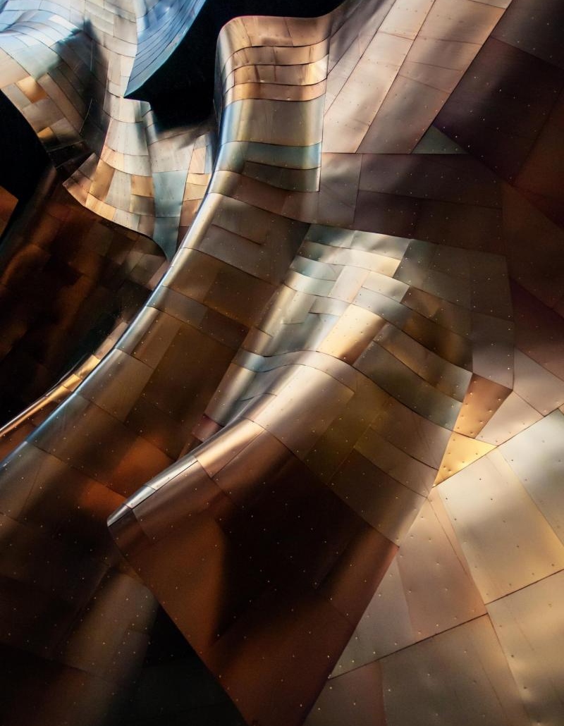 Von der Idee zum Konzept