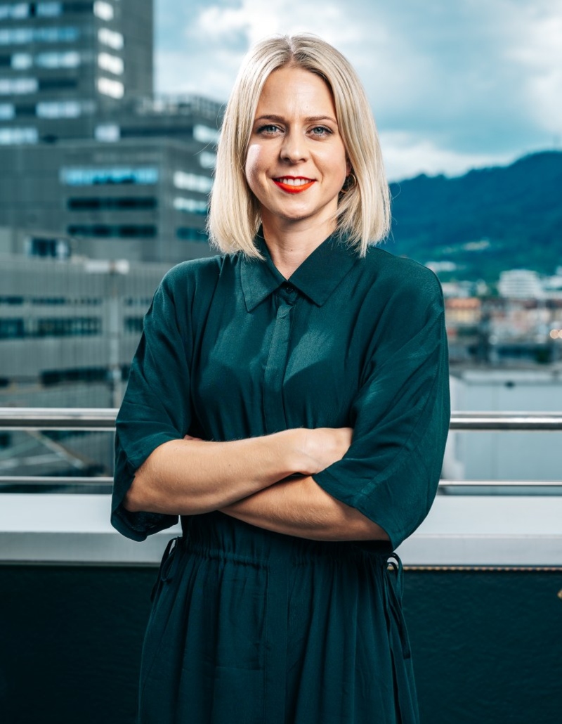 Too Good To Go - MA people MAP Boutique Consultancy