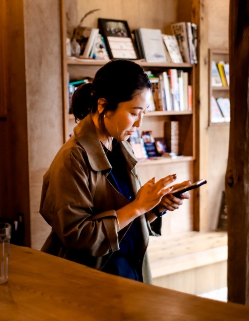 TOP 5 things your Millennial hotel concept absolutely needs and (Gen) Y!