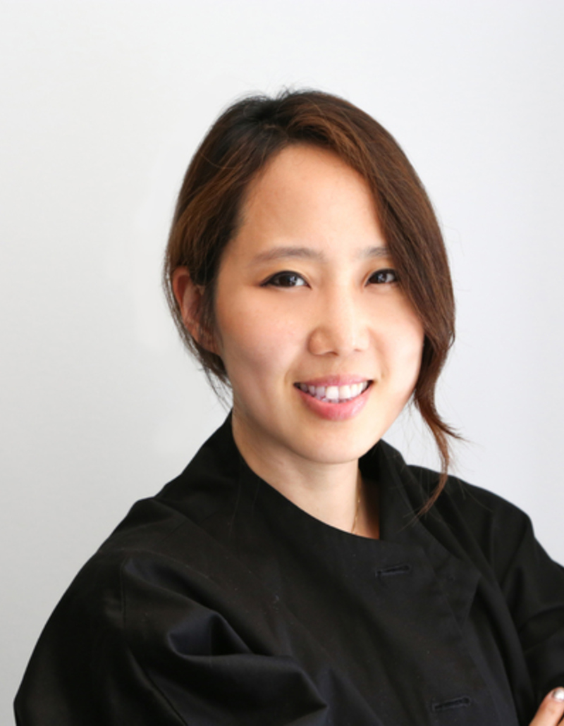 Glamping - MA people MAp Boutique Consultancy