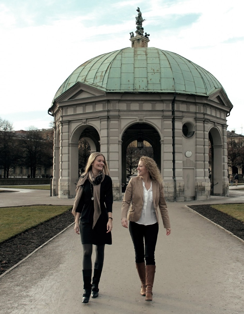 How luxury PR is changing and what you need to know about it!