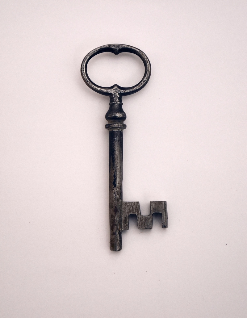 What to consider when opening a new hotel MAp Boutique Consultancy