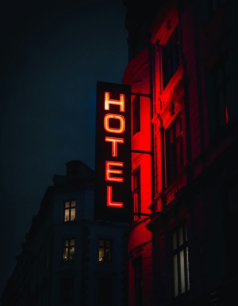 Hotel-Rebranding MAp Boutique Consultancy
