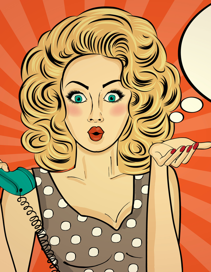 Das beste Marketing gewinnt! MA people MAp Boutique Consultancy