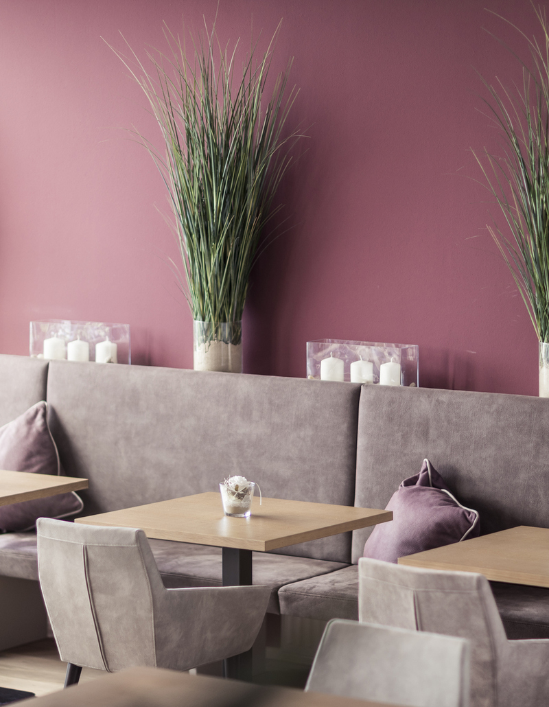 MAp Boutique Consultancy - How to create your umbrella brand within the hospitality industry