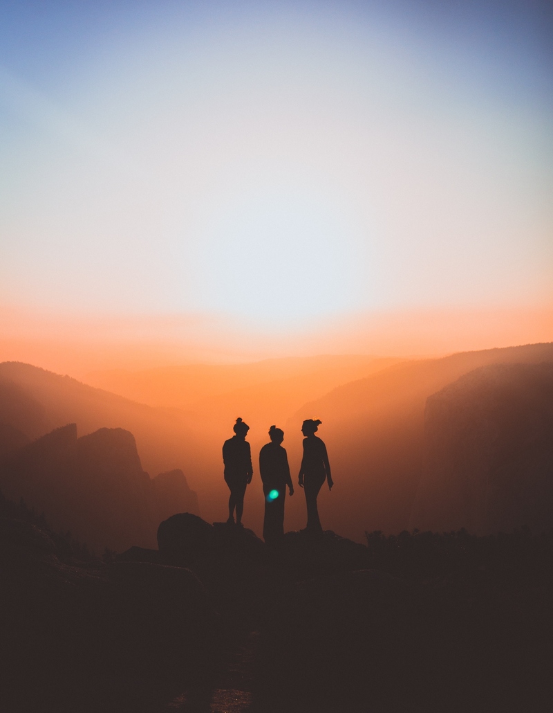 MAp Boutique Consultancy – How hotels can cater to female solo travellers