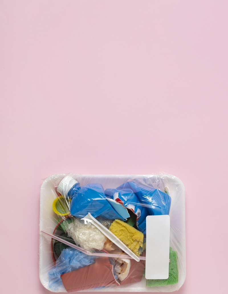 How to reduce the (food) waste your hotel produces