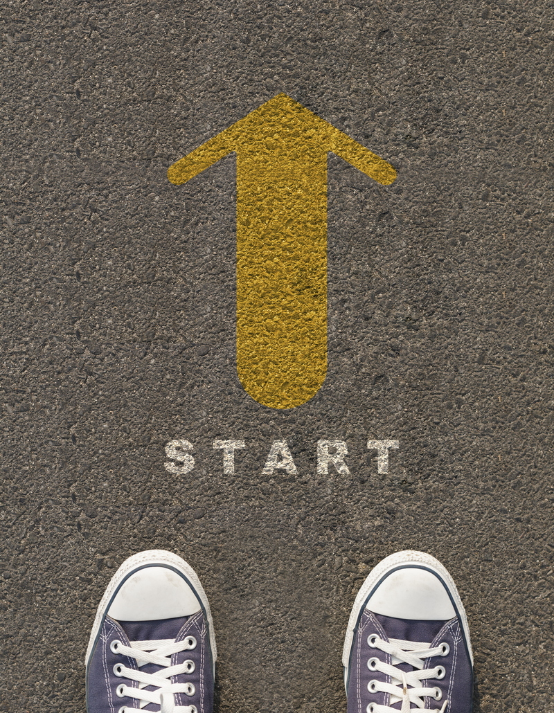 How to Start a Sustainable Hotel Business