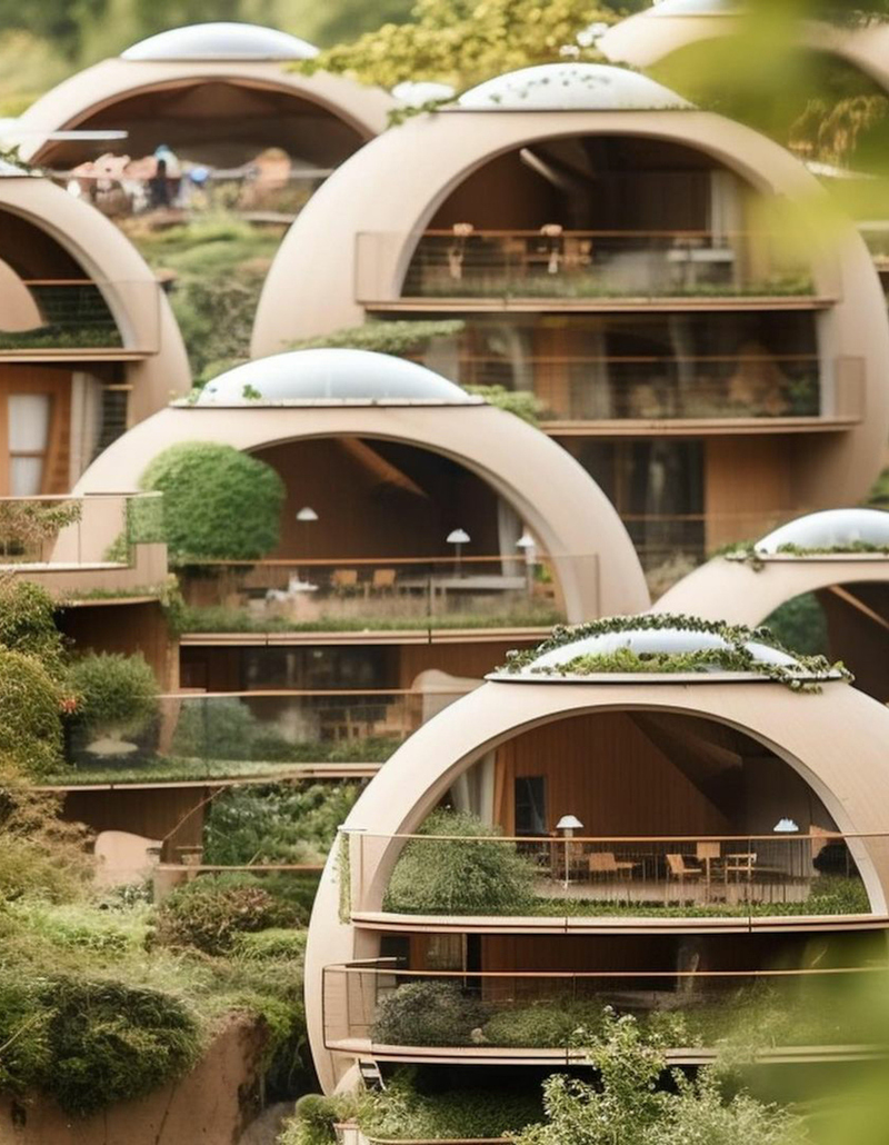 How to Start your Hotel Sustainability Journey