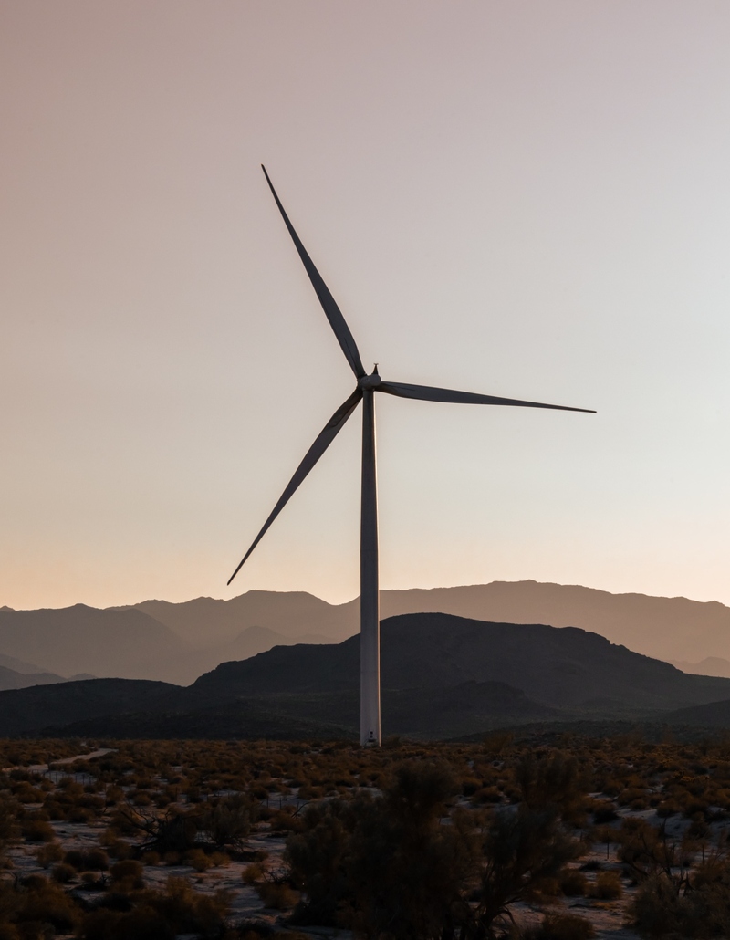 MAp Boutique Consultancy Insights: What is Sustainable Communication?