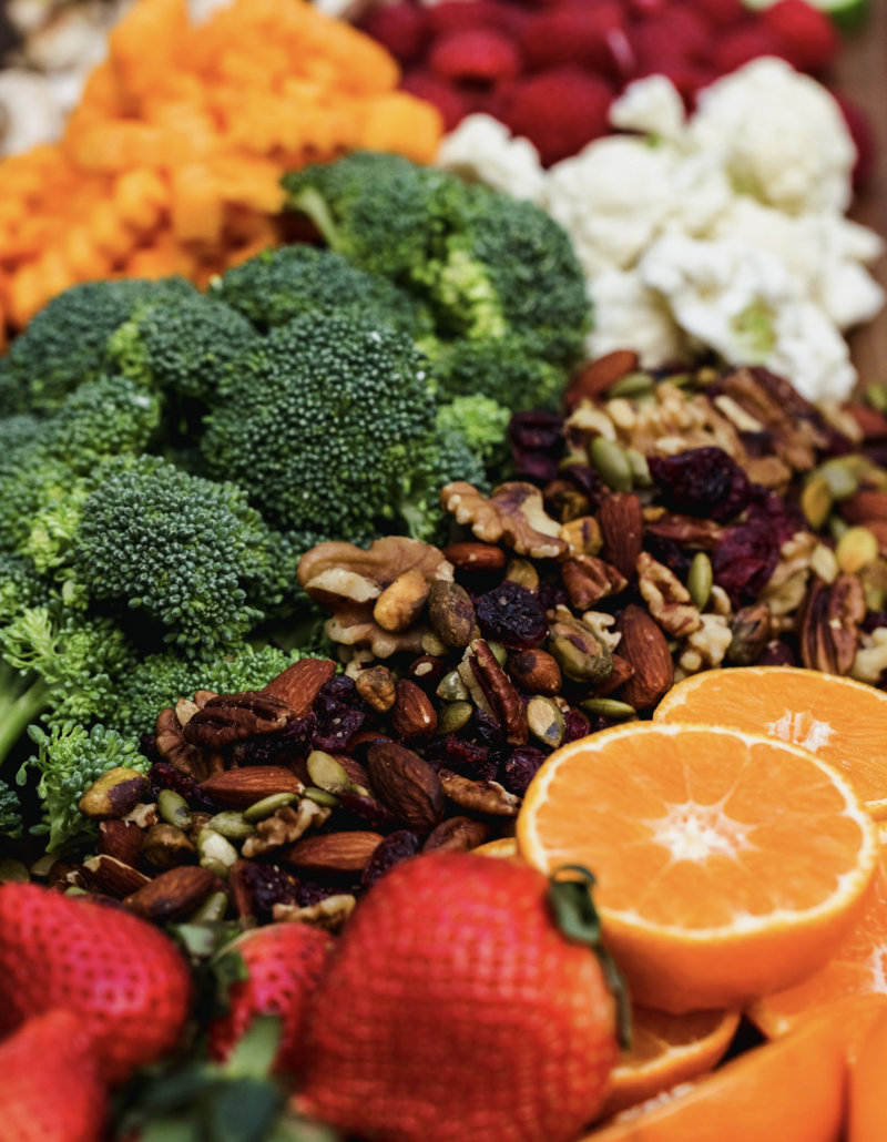 Sustainability in Hospitality: 5 Tips for a More Sustainable (Hotel) Kitchen