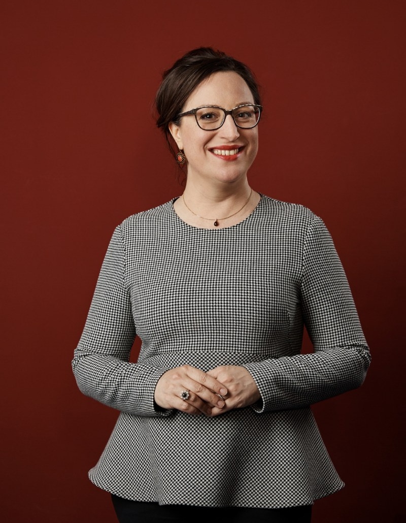 Wer nicht kämpft, hat schon verloren!