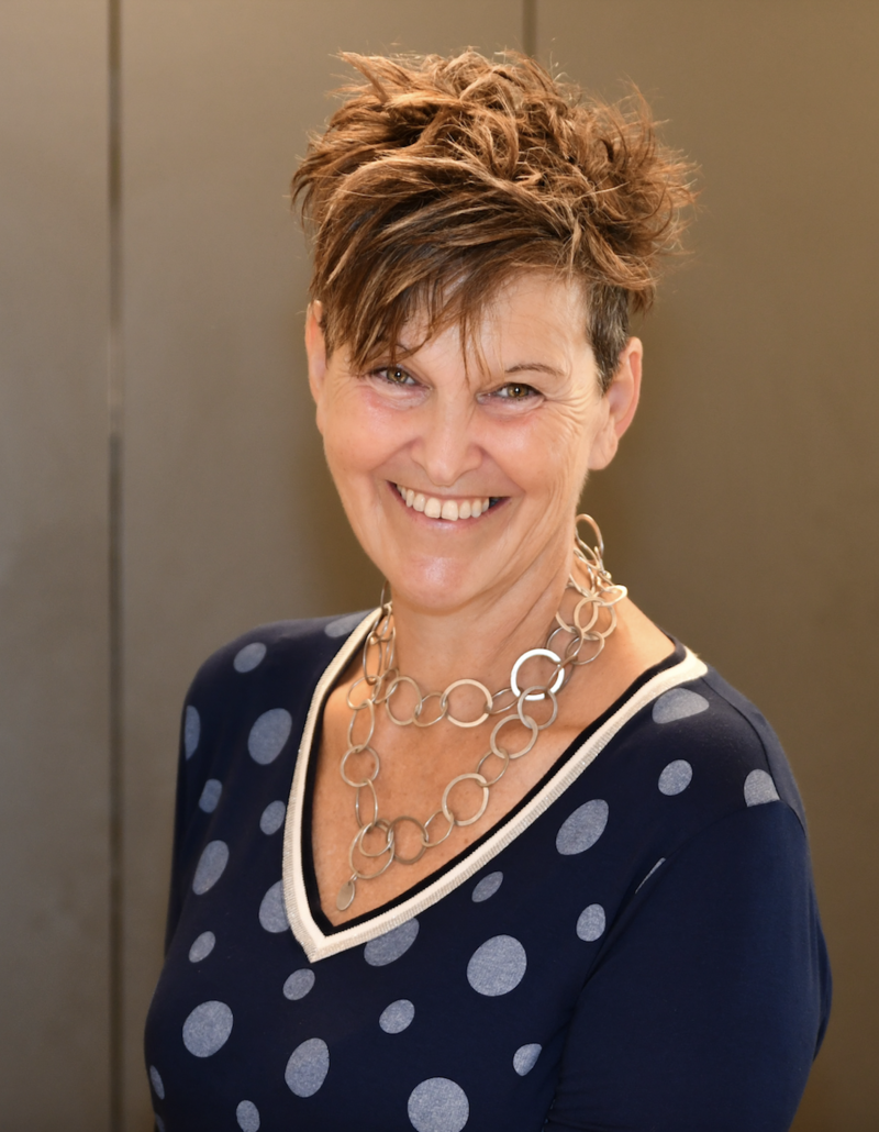 Wie gelingt soziale Nachhaltigkeit im Hotelalltag – jenseits von Symbolik und Sonntagsreden?