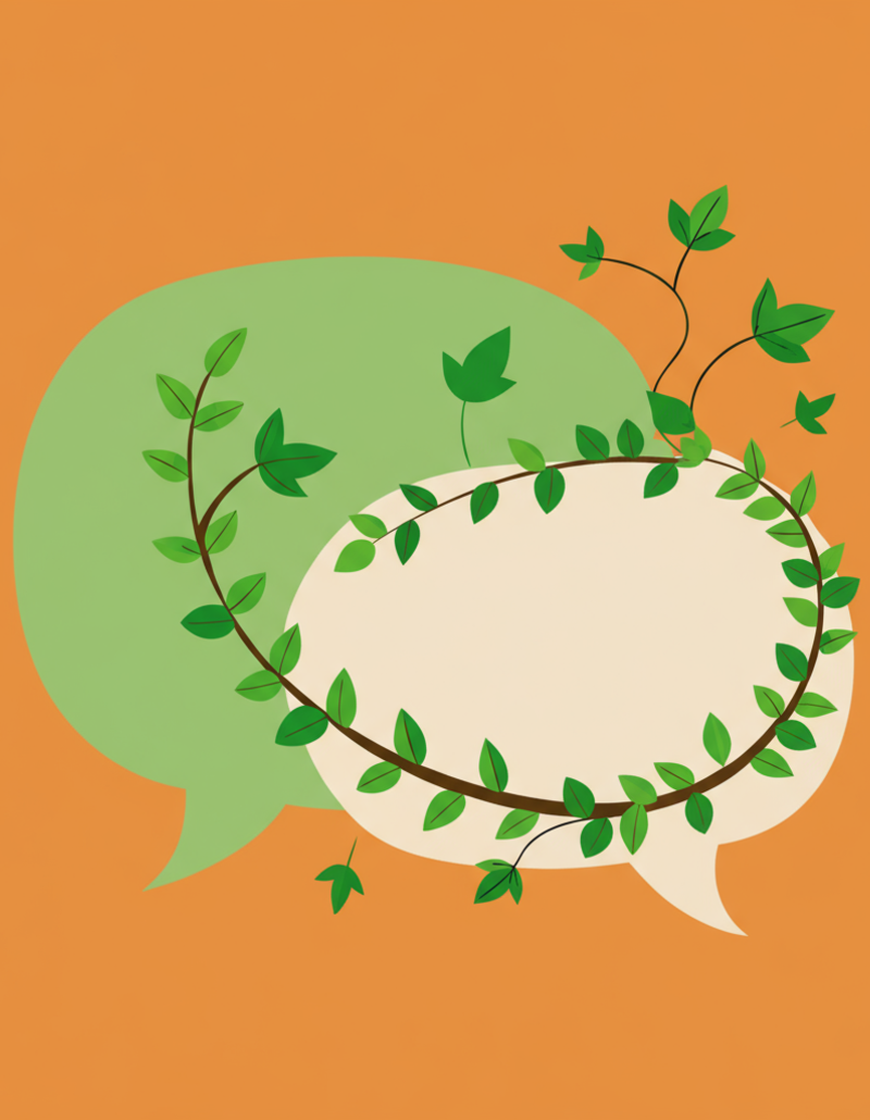 Avoid Greenwashing in Hotels: Craft Your Sustainability Story