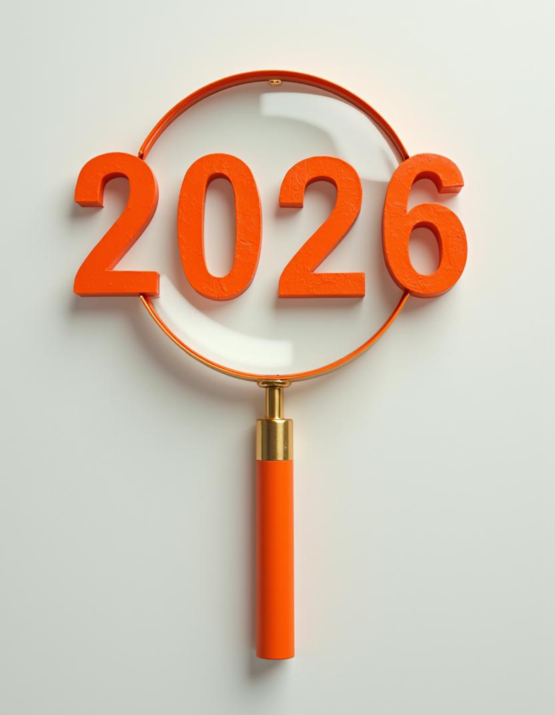 2026 Hotel Industry Trends: Sustainability, artifical Intelligence, Bleisure and smarter Operations