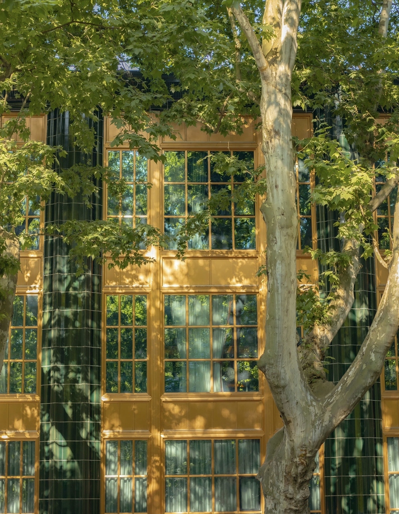 RusTourismNews: The Hotel Industry’s Go-To Sustainability Communication Guide Launches in 2nd Edition [ENG]