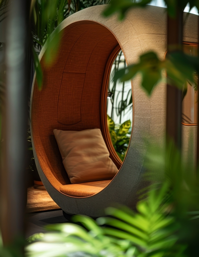 Italia a Tavola: Fine del green bla bla: la sostenibilità negli hotel diventa un obbligo con prove e sanzioni [ITA]