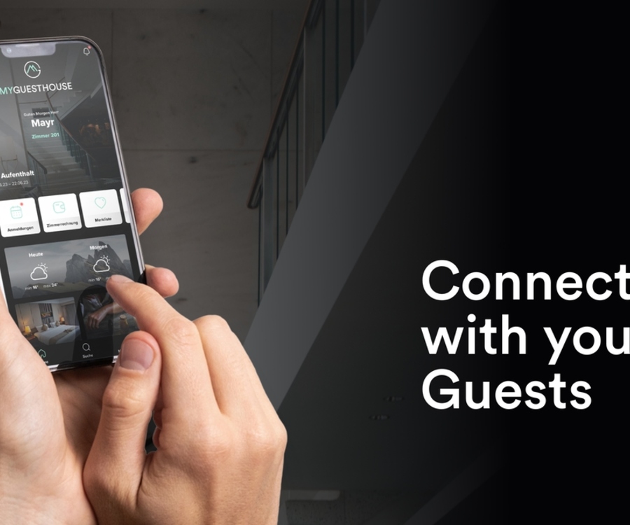 MAp Boutique Consultancy Guestnet