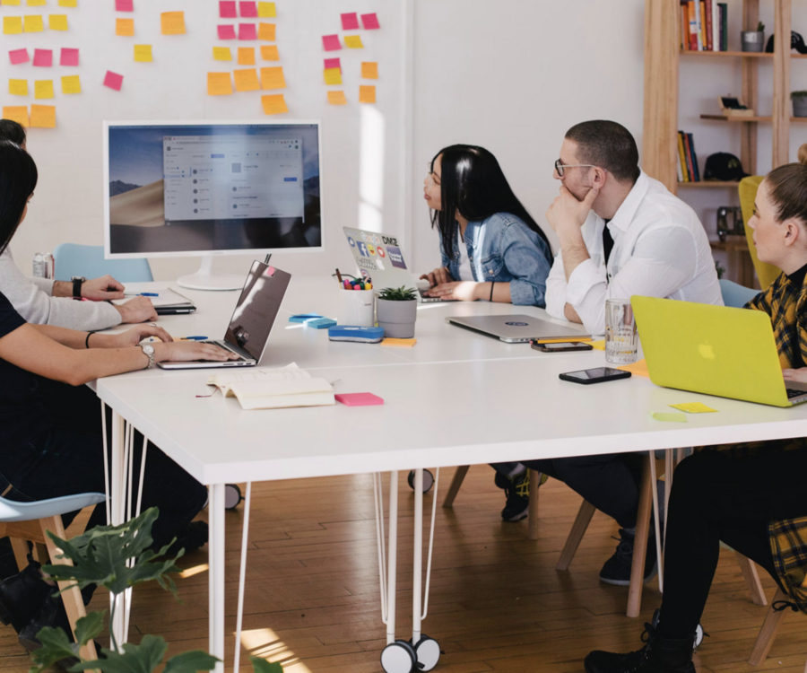 The 2025 Top Trends for the Hotel Industry