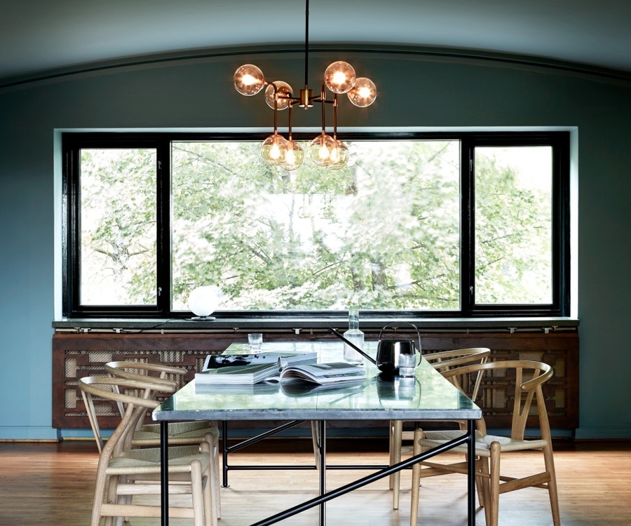 Colour to the people! MA people MAP Boutique Consultancy