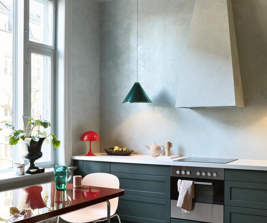 Colour to the people! MA people MAP Boutique Consultancy