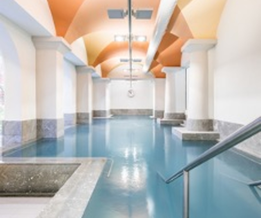 MAp boutique consultancy meets Karsten Schmidt-Hoensdorf, IDA14