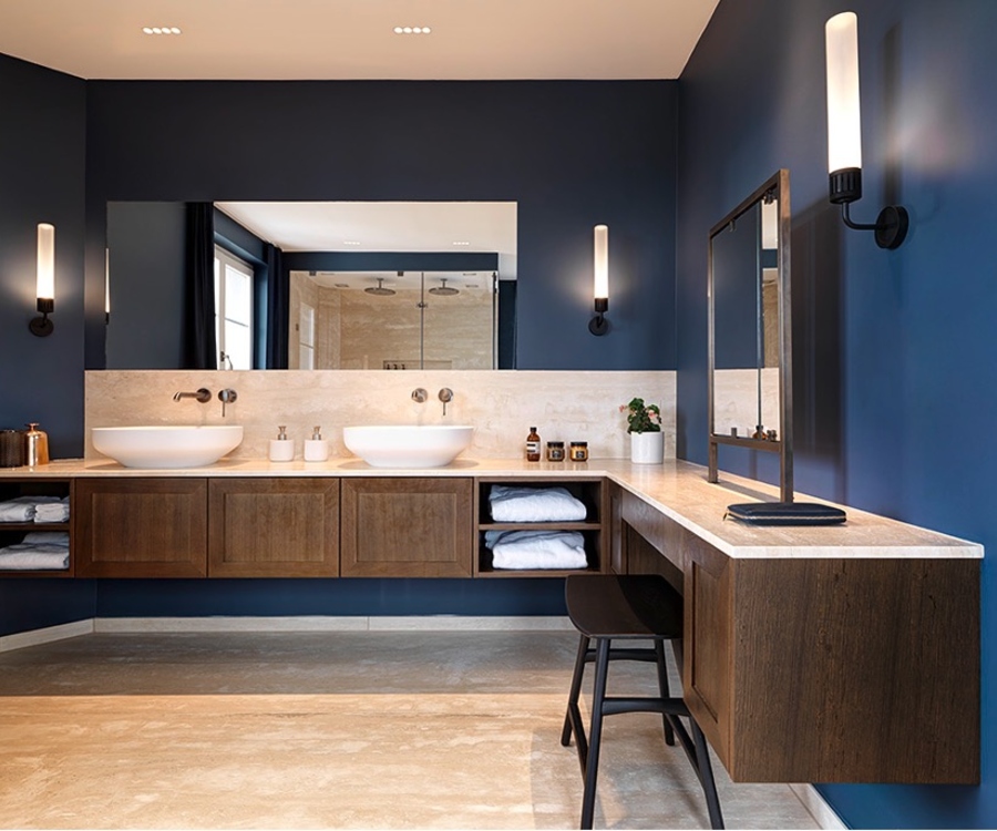 MAp boutique consultancy meets Karsten Schmidt-Hoensdorf, IDA14