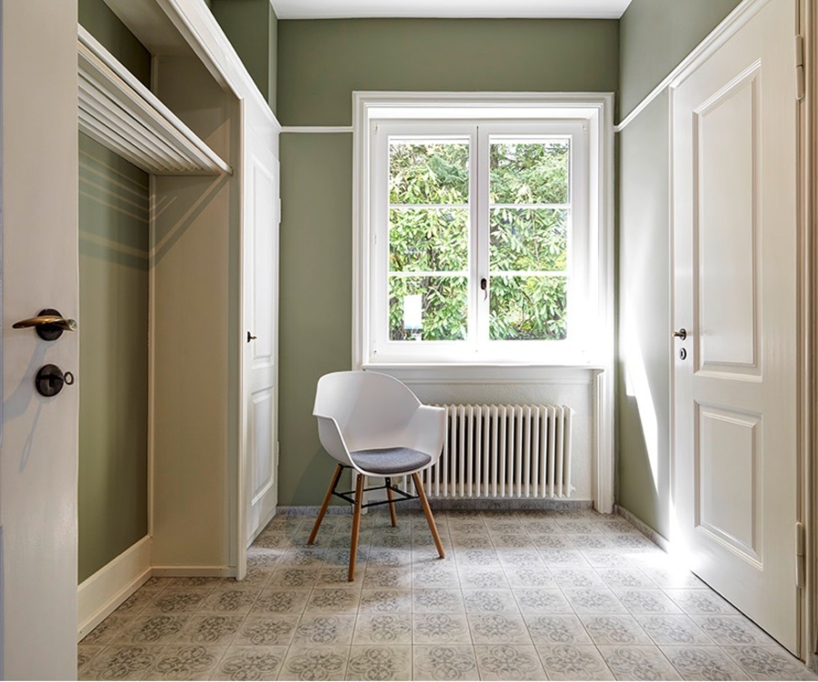 MAp boutique consultancy meets Karsten Schmidt-Hoensdorf, IDA14