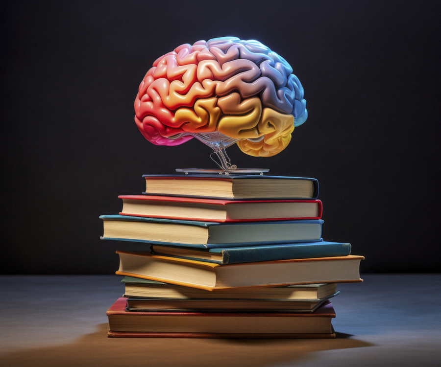 Book Review: How bad are bananas