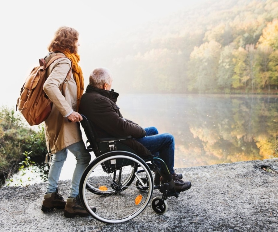 So gelingt soziale Nachhaltigkeit im Hotelalltag