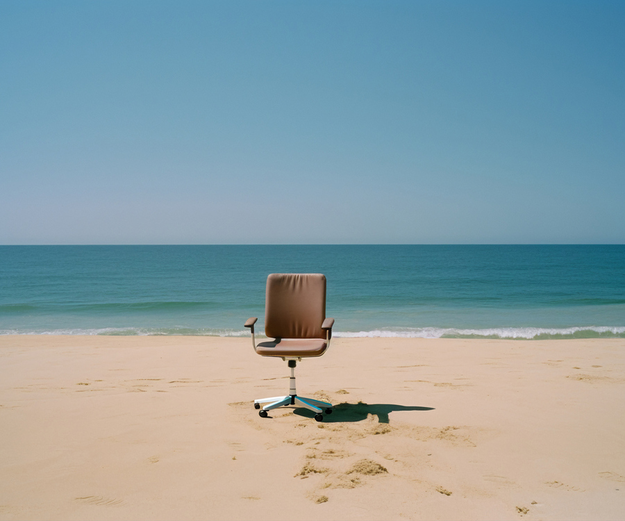 2026 Hotel Industry Trends: Sustainability, artifical Intelligence, Bleisure and smarter Operations