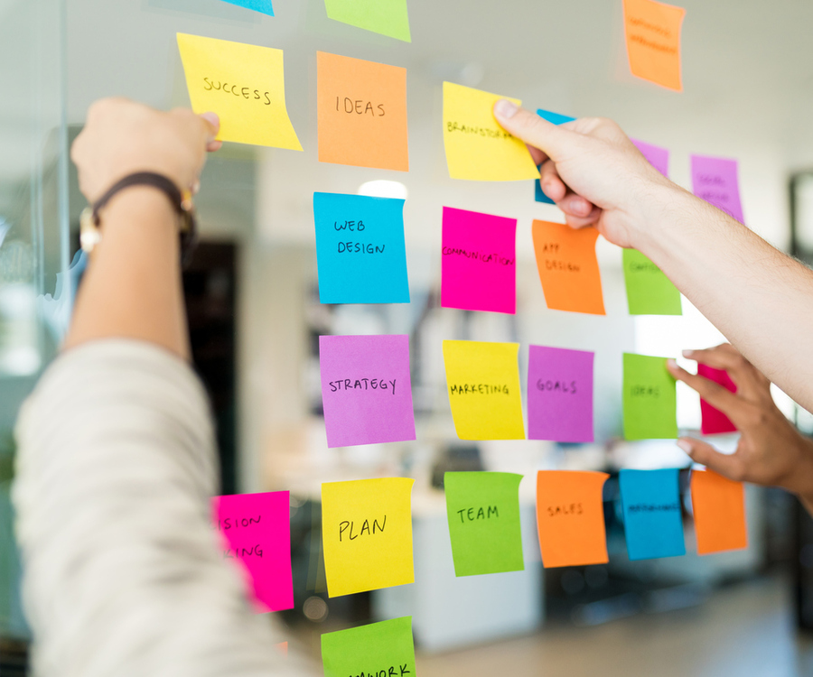 Hotel-Nachhaltigkeitsbericht – so gelingt er wirklich