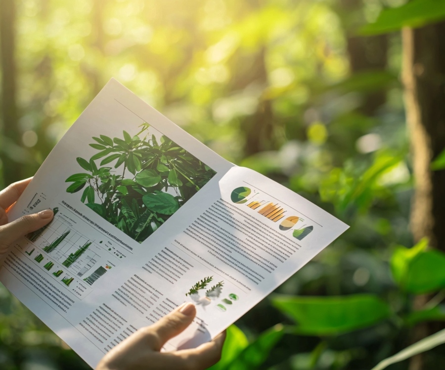 2026 Hoteltrends: Nachhaltigkeit, küstliche Intelligenz, Bleisure und clevere Operationen