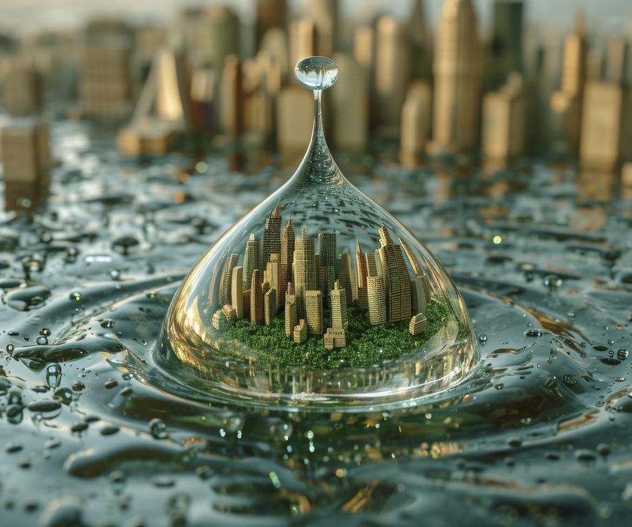 Book Review: How bad are bananas