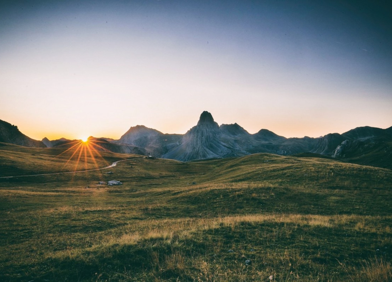 Valle Maira MA people MAP Boutique Consultancy