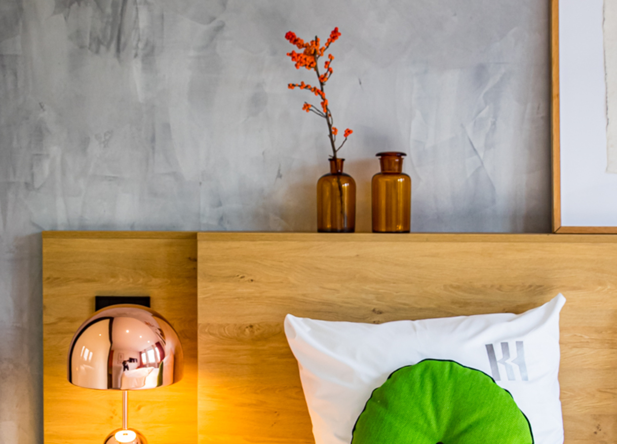 Koncept Hotels