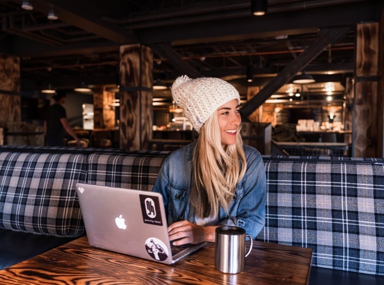 Hotel Concept Trends 2021