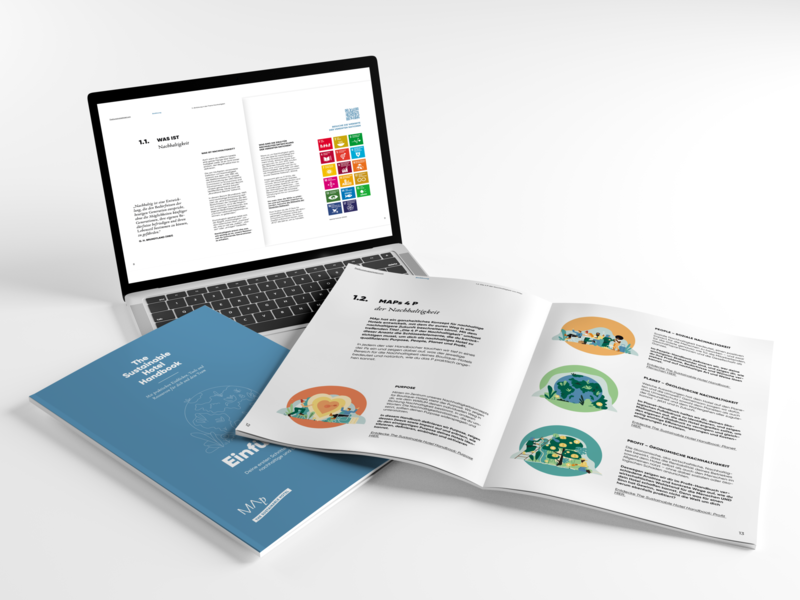 Download FREE TSH Introduction