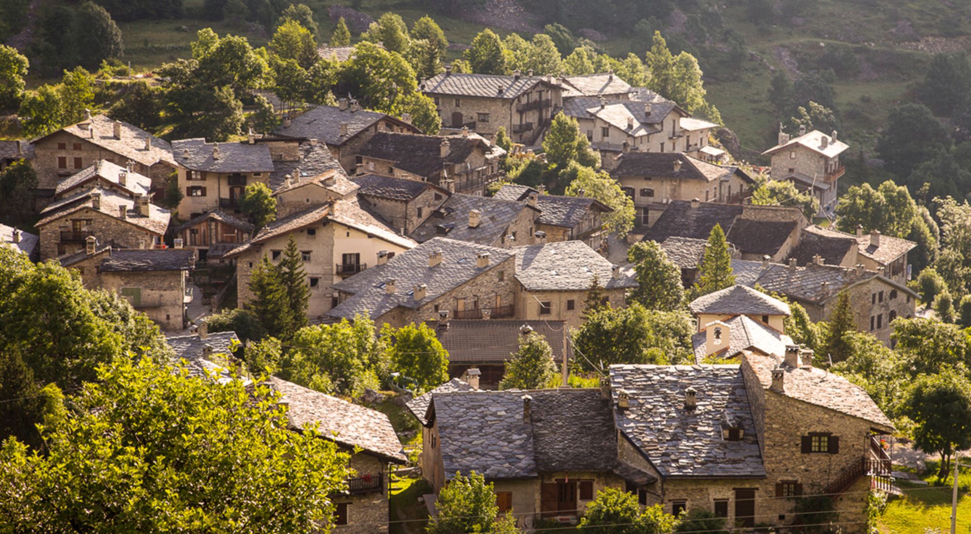 Valle Maira