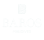 Baros Maldives