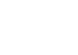 BijBlauw Boutique Hotel