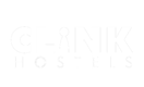 Clink Hostels