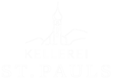 Kellerei St. Pauls