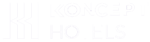 Koncept Hotels