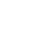 Locanda Mistral